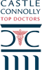 Castle Connolly top doctors award