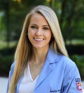 Suzanne Kirk, MD